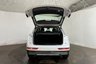USED 2021 21 AUDI Q5 2.0 TDI 40 Sport SUV 5dr Diesel S Tronic quattro Euro 6 (s/s) (204 ps) Heated Seats,  Apple CarPlay / Android Auto, MMI Navigation, Powered Tailgate, Cruise Control Heated Seats,  Apple CarPlay / Android Auto, MMI Navigation, Powered Tailgate, Cruise Control