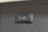 USED 2021 21 AUDI Q5 2.0 TDI 40 Sport SUV 5dr Diesel S Tronic quattro Euro 6 (s/s) (204 ps) Heated Seats,  Apple CarPlay / Android Auto, MMI Navigation, Powered Tailgate, Cruise Control Heated Seats,  Apple CarPlay / Android Auto, MMI Navigation, Powered Tailgate, Cruise Control