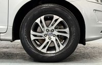 USED 2014 64 VOLVO XC60 2.4 D4 SE SUV 5dr Diesel Manual AWD Euro 5 (s/s) (181 ps) RECENT TIMING BELT REPLACEMENT