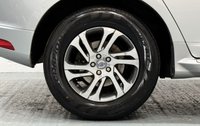 USED 2014 64 VOLVO XC60 2.4 D4 SE SUV 5dr Diesel Manual AWD Euro 5 (s/s) (181 ps) RECENT TIMING BELT REPLACEMENT