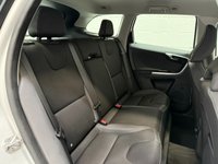 USED 2014 64 VOLVO XC60 2.4 D4 SE SUV 5dr Diesel Manual AWD Euro 5 (s/s) (181 ps) RECENT TIMING BELT REPLACEMENT