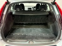 USED 2014 64 VOLVO XC60 2.4 D4 SE SUV 5dr Diesel Manual AWD Euro 5 (s/s) (181 ps) RECENT TIMING BELT REPLACEMENT