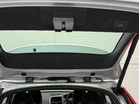 USED 2014 64 VOLVO XC60 2.4 D4 SE SUV 5dr Diesel Manual AWD Euro 5 (s/s) (181 ps) RECENT TIMING BELT REPLACEMENT