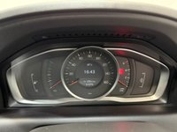 USED 2014 64 VOLVO XC60 2.4 D4 SE SUV 5dr Diesel Manual AWD Euro 5 (s/s) (181 ps) RECENT TIMING BELT REPLACEMENT