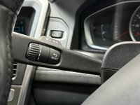 USED 2014 64 VOLVO XC60 2.4 D4 SE SUV 5dr Diesel Manual AWD Euro 5 (s/s) (181 ps) RECENT TIMING BELT REPLACEMENT
