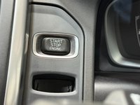 USED 2014 64 VOLVO XC60 2.4 D4 SE SUV 5dr Diesel Manual AWD Euro 5 (s/s) (181 ps) RECENT TIMING BELT REPLACEMENT
