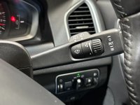 USED 2014 64 VOLVO XC60 2.4 D4 SE SUV 5dr Diesel Manual AWD Euro 5 (s/s) (181 ps) RECENT TIMING BELT REPLACEMENT