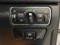 USED 2014 64 VOLVO XC60 2.4 D4 SE SUV 5dr Diesel Manual AWD Euro 5 (s/s) (181 ps) RECENT TIMING BELT REPLACEMENT