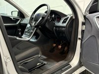 USED 2014 64 VOLVO XC60 2.4 D4 SE SUV 5dr Diesel Manual AWD Euro 5 (s/s) (181 ps) RECENT TIMING BELT REPLACEMENT