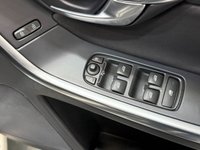 USED 2014 64 VOLVO XC60 2.4 D4 SE SUV 5dr Diesel Manual AWD Euro 5 (s/s) (181 ps) RECENT TIMING BELT REPLACEMENT
