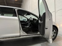 USED 2014 64 VOLVO XC60 2.4 D4 SE SUV 5dr Diesel Manual AWD Euro 5 (s/s) (181 ps) RECENT TIMING BELT REPLACEMENT