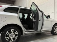USED 2014 64 VOLVO XC60 2.4 D4 SE SUV 5dr Diesel Manual AWD Euro 5 (s/s) (181 ps) RECENT TIMING BELT REPLACEMENT