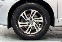 USED 2014 64 VOLVO XC60 2.4 D4 SE SUV 5dr Diesel Manual AWD Euro 5 (s/s) (181 ps) RECENT TIMING BELT REPLACEMENT