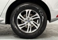 USED 2014 64 VOLVO XC60 2.4 D4 SE SUV 5dr Diesel Manual AWD Euro 5 (s/s) (181 ps) RECENT TIMING BELT REPLACEMENT