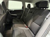 USED 2014 64 VOLVO XC60 2.4 D4 SE SUV 5dr Diesel Manual AWD Euro 5 (s/s) (181 ps) RECENT TIMING BELT REPLACEMENT