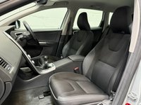 USED 2014 64 VOLVO XC60 2.4 D4 SE SUV 5dr Diesel Manual AWD Euro 5 (s/s) (181 ps) RECENT TIMING BELT REPLACEMENT