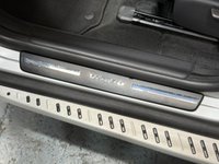 USED 2014 64 VOLVO XC60 2.4 D4 SE SUV 5dr Diesel Manual AWD Euro 5 (s/s) (181 ps) RECENT TIMING BELT REPLACEMENT
