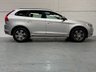 USED 2014 64 VOLVO XC60 2.4 D4 SE SUV 5dr Diesel Manual AWD Euro 5 (s/s) (181 ps) RECENT TIMING BELT REPLACEMENT