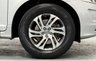 USED 2014 64 VOLVO XC60 2.4 D4 SE SUV 5dr Diesel Manual AWD Euro 5 (s/s) (181 ps) RECENT TIMING BELT REPLACEMENT