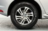 USED 2014 64 VOLVO XC60 2.4 D4 SE SUV 5dr Diesel Manual AWD Euro 5 (s/s) (181 ps) RECENT TIMING BELT REPLACEMENT