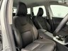 USED 2014 64 VOLVO XC60 2.4 D4 SE SUV 5dr Diesel Manual AWD Euro 5 (s/s) (181 ps) RECENT TIMING BELT REPLACEMENT