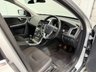 USED 2014 64 VOLVO XC60 2.4 D4 SE SUV 5dr Diesel Manual AWD Euro 5 (s/s) (181 ps) RECENT TIMING BELT REPLACEMENT