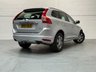 USED 2014 64 VOLVO XC60 2.4 D4 SE SUV 5dr Diesel Manual AWD Euro 5 (s/s) (181 ps) RECENT TIMING BELT REPLACEMENT