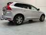 USED 2014 64 VOLVO XC60 2.4 D4 SE SUV 5dr Diesel Manual AWD Euro 5 (s/s) (181 ps) RECENT TIMING BELT REPLACEMENT