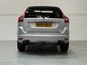 USED 2014 64 VOLVO XC60 2.4 D4 SE SUV 5dr Diesel Manual AWD Euro 5 (s/s) (181 ps) RECENT TIMING BELT REPLACEMENT