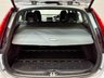 USED 2014 64 VOLVO XC60 2.4 D4 SE SUV 5dr Diesel Manual AWD Euro 5 (s/s) (181 ps) RECENT TIMING BELT REPLACEMENT