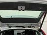 USED 2014 64 VOLVO XC60 2.4 D4 SE SUV 5dr Diesel Manual AWD Euro 5 (s/s) (181 ps) RECENT TIMING BELT REPLACEMENT