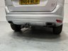 USED 2014 64 VOLVO XC60 2.4 D4 SE SUV 5dr Diesel Manual AWD Euro 5 (s/s) (181 ps) RECENT TIMING BELT REPLACEMENT