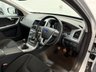 USED 2014 64 VOLVO XC60 2.4 D4 SE SUV 5dr Diesel Manual AWD Euro 5 (s/s) (181 ps) RECENT TIMING BELT REPLACEMENT
