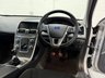 USED 2014 64 VOLVO XC60 2.4 D4 SE SUV 5dr Diesel Manual AWD Euro 5 (s/s) (181 ps) RECENT TIMING BELT REPLACEMENT