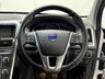 USED 2014 64 VOLVO XC60 2.4 D4 SE SUV 5dr Diesel Manual AWD Euro 5 (s/s) (181 ps) RECENT TIMING BELT REPLACEMENT