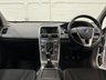 USED 2014 64 VOLVO XC60 2.4 D4 SE SUV 5dr Diesel Manual AWD Euro 5 (s/s) (181 ps) RECENT TIMING BELT REPLACEMENT