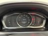 USED 2014 64 VOLVO XC60 2.4 D4 SE SUV 5dr Diesel Manual AWD Euro 5 (s/s) (181 ps) RECENT TIMING BELT REPLACEMENT