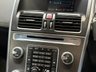 USED 2014 64 VOLVO XC60 2.4 D4 SE SUV 5dr Diesel Manual AWD Euro 5 (s/s) (181 ps) RECENT TIMING BELT REPLACEMENT