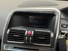 USED 2014 64 VOLVO XC60 2.4 D4 SE SUV 5dr Diesel Manual AWD Euro 5 (s/s) (181 ps) RECENT TIMING BELT REPLACEMENT