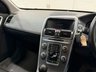 USED 2014 64 VOLVO XC60 2.4 D4 SE SUV 5dr Diesel Manual AWD Euro 5 (s/s) (181 ps) RECENT TIMING BELT REPLACEMENT