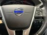 USED 2014 64 VOLVO XC60 2.4 D4 SE SUV 5dr Diesel Manual AWD Euro 5 (s/s) (181 ps) RECENT TIMING BELT REPLACEMENT
