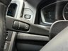 USED 2014 64 VOLVO XC60 2.4 D4 SE SUV 5dr Diesel Manual AWD Euro 5 (s/s) (181 ps) RECENT TIMING BELT REPLACEMENT