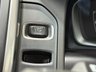 USED 2014 64 VOLVO XC60 2.4 D4 SE SUV 5dr Diesel Manual AWD Euro 5 (s/s) (181 ps) RECENT TIMING BELT REPLACEMENT