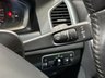 USED 2014 64 VOLVO XC60 2.4 D4 SE SUV 5dr Diesel Manual AWD Euro 5 (s/s) (181 ps) RECENT TIMING BELT REPLACEMENT