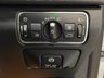 USED 2014 64 VOLVO XC60 2.4 D4 SE SUV 5dr Diesel Manual AWD Euro 5 (s/s) (181 ps) RECENT TIMING BELT REPLACEMENT