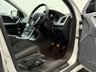 USED 2014 64 VOLVO XC60 2.4 D4 SE SUV 5dr Diesel Manual AWD Euro 5 (s/s) (181 ps) RECENT TIMING BELT REPLACEMENT