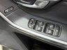 USED 2014 64 VOLVO XC60 2.4 D4 SE SUV 5dr Diesel Manual AWD Euro 5 (s/s) (181 ps) RECENT TIMING BELT REPLACEMENT