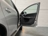USED 2014 64 VOLVO XC60 2.4 D4 SE SUV 5dr Diesel Manual AWD Euro 5 (s/s) (181 ps) RECENT TIMING BELT REPLACEMENT