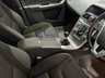 USED 2014 64 VOLVO XC60 2.4 D4 SE SUV 5dr Diesel Manual AWD Euro 5 (s/s) (181 ps) RECENT TIMING BELT REPLACEMENT
