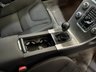 USED 2014 64 VOLVO XC60 2.4 D4 SE SUV 5dr Diesel Manual AWD Euro 5 (s/s) (181 ps) RECENT TIMING BELT REPLACEMENT